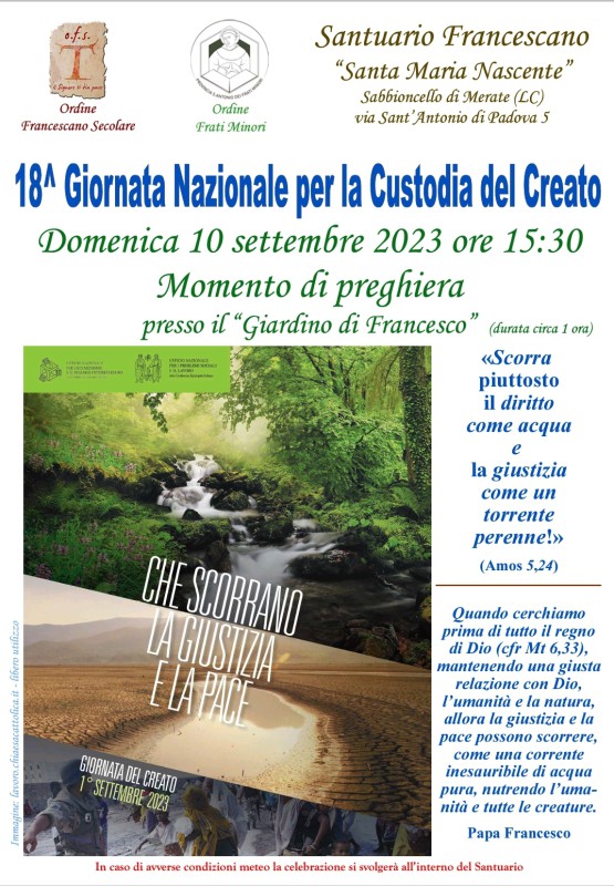 Locandina_10_settembre.jpg (146 KB)