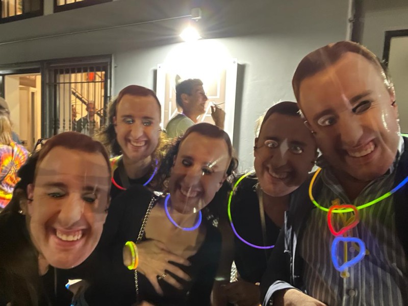 LomagnaRimpatriataAmici4.jpg (86 KB)