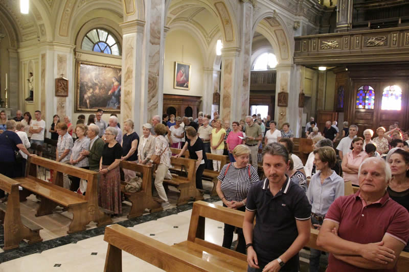 LomagnaSalutoPaolo2.jpg (81 KB)