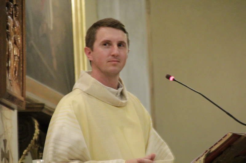 LomagnaSalutoPaolo3.jpg (62 KB)