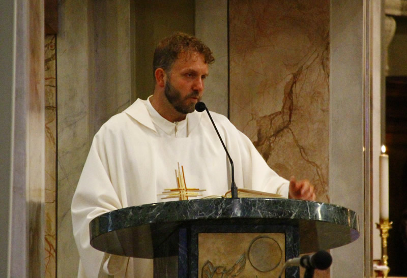 LomagnaSalutoPaolo4.jpg (100 KB)