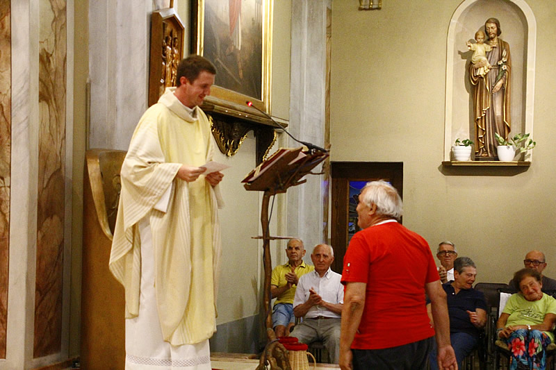 LomagnaSalutoPaolo5.jpg (132 KB)