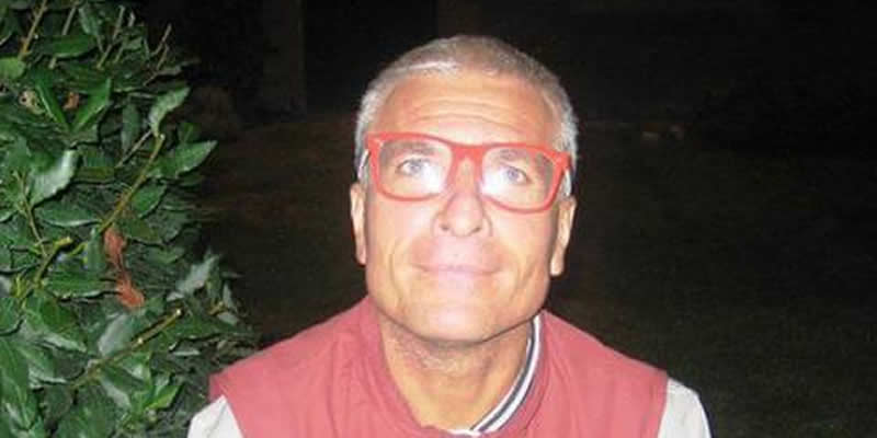MassimoOmati1.jpg (28 KB)