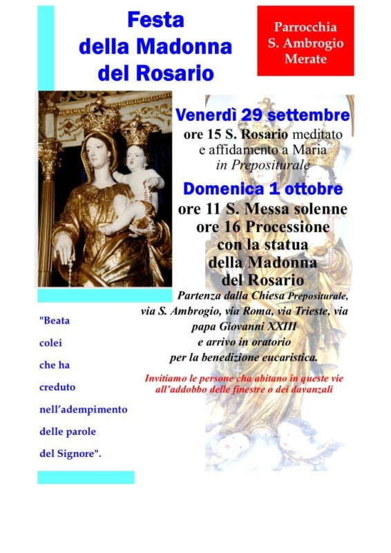 MerateFestaParrocchia.jpg (98 KB)
