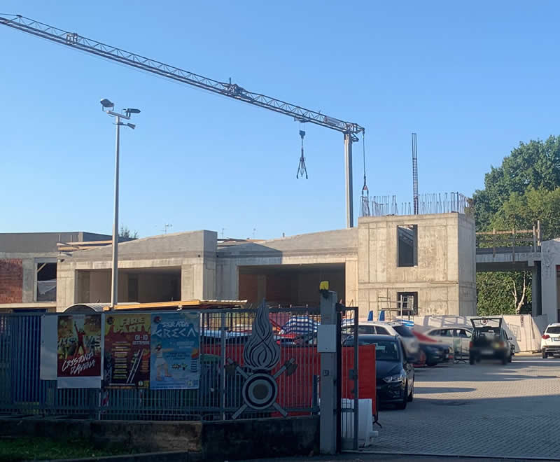 MeratePoloSoccorso1.jpg (58 KB)