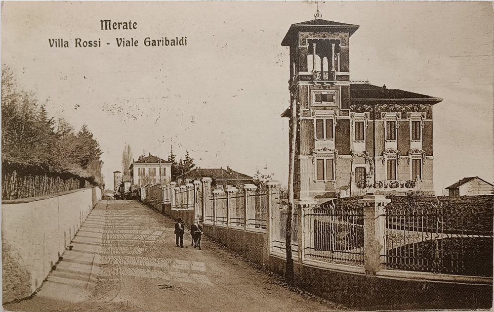 MerateViaGaribaldi1.jpg (286 KB)