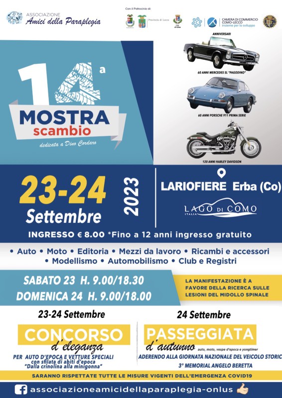 MostraScambio.jpg (118 KB)