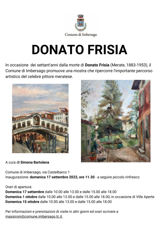 Mostra_Frisia_17_settembre.jpg (97 KB)