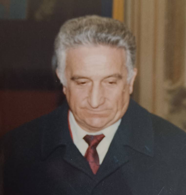 NandoColombo.jpg (63 KB)