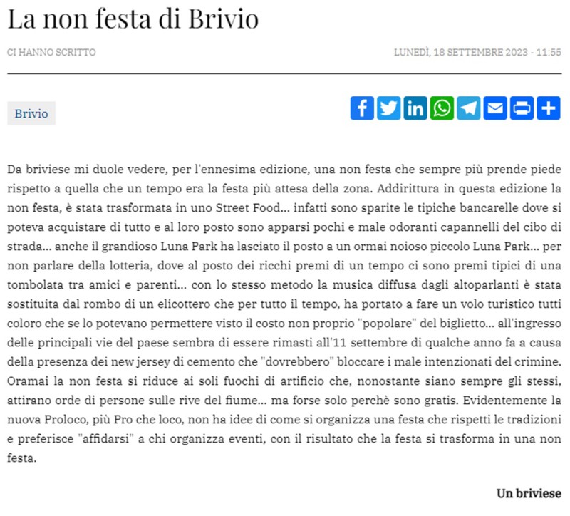 NonfestadiBrivio.jpg (122 KB)