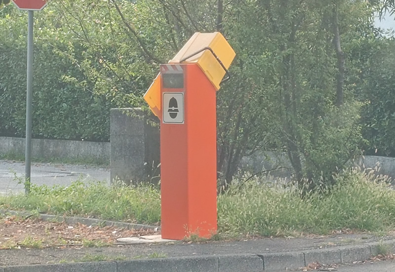 NovateAutoVelox.jpg (198 KB)
