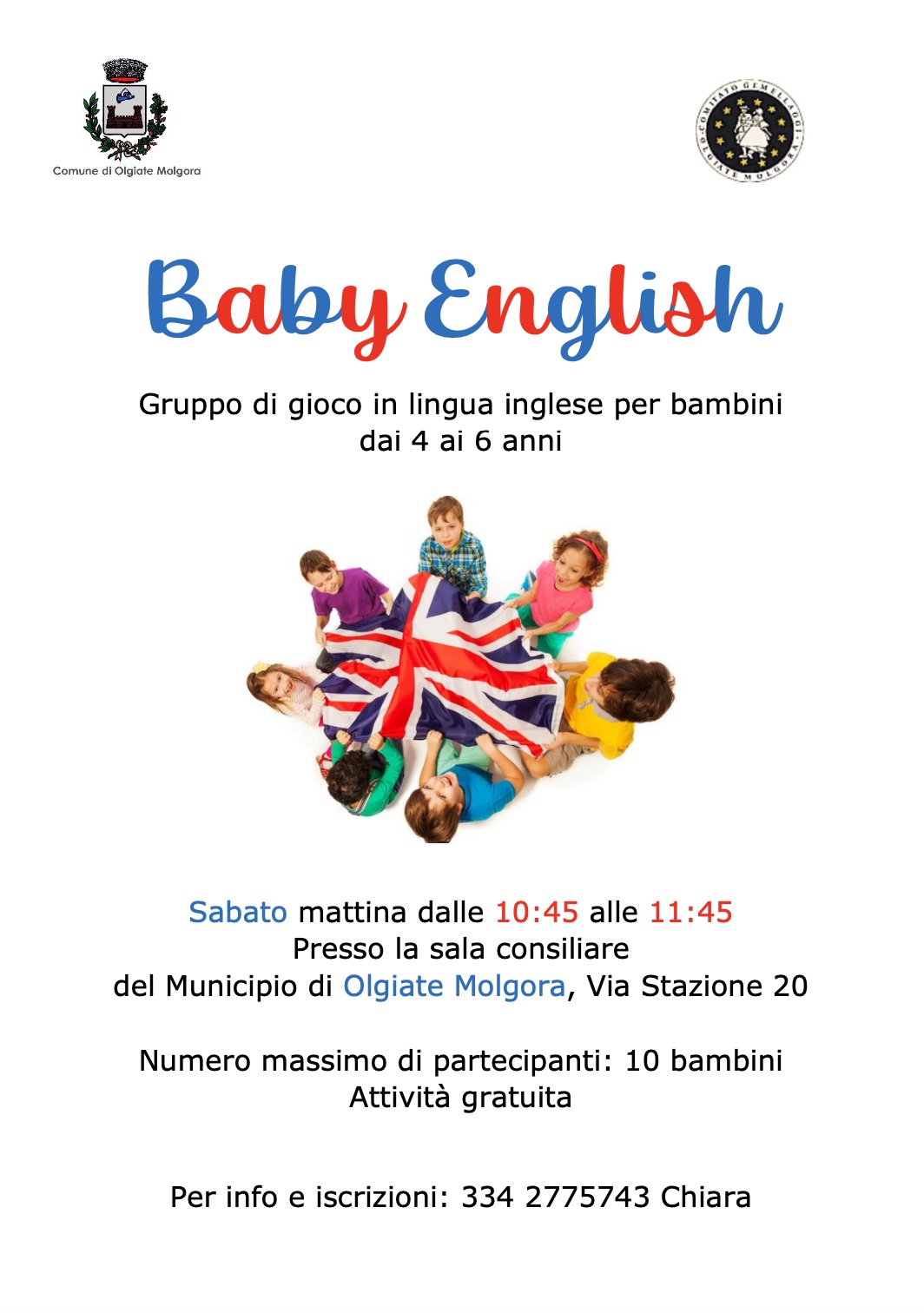 OlgiateBabyEnglish4.jpg (234 KB)