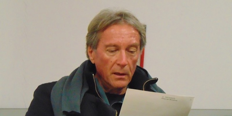 OlgiateMozzanicaPRIMAjpg.jpg (34 KB)