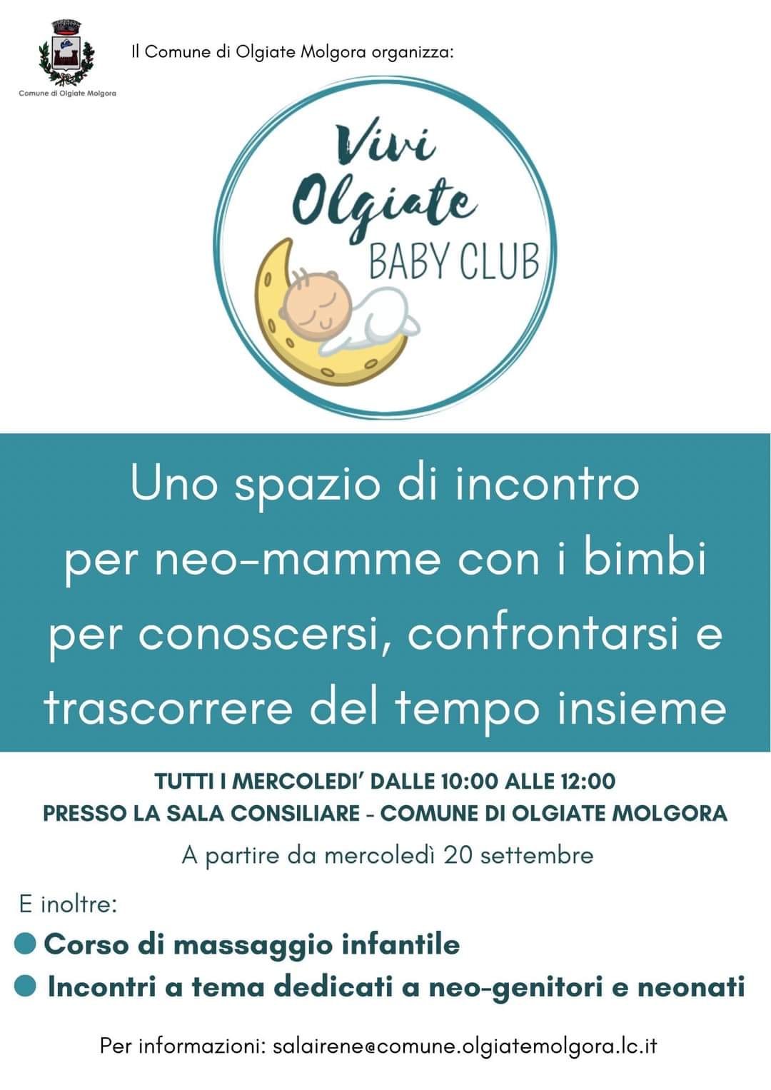 OlgiateNeonati2.jpg (129 KB)