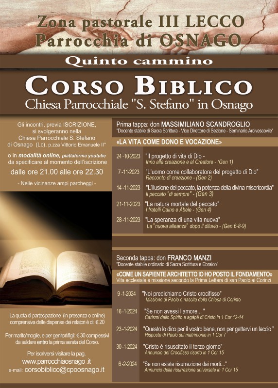 OsnagoCorsoBibblico1.jpg (135 KB)