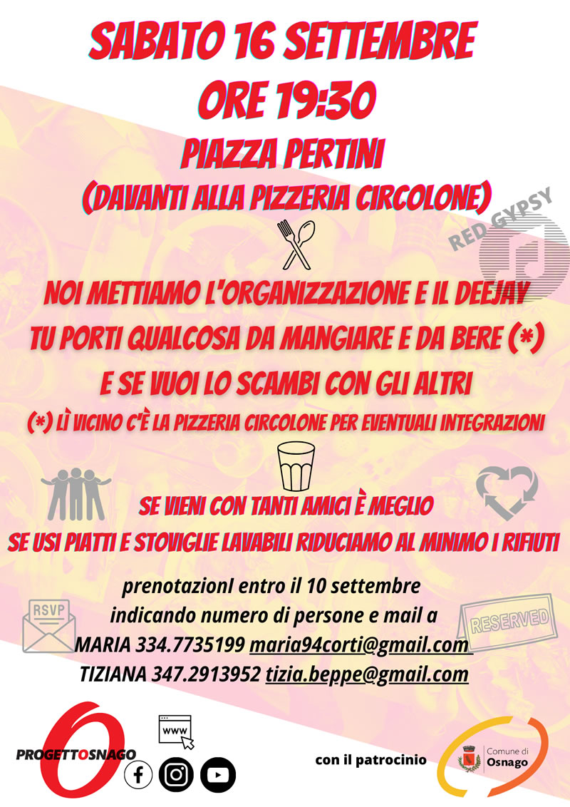 OsnagoProgettoPizza2.jpg (240 KB)
