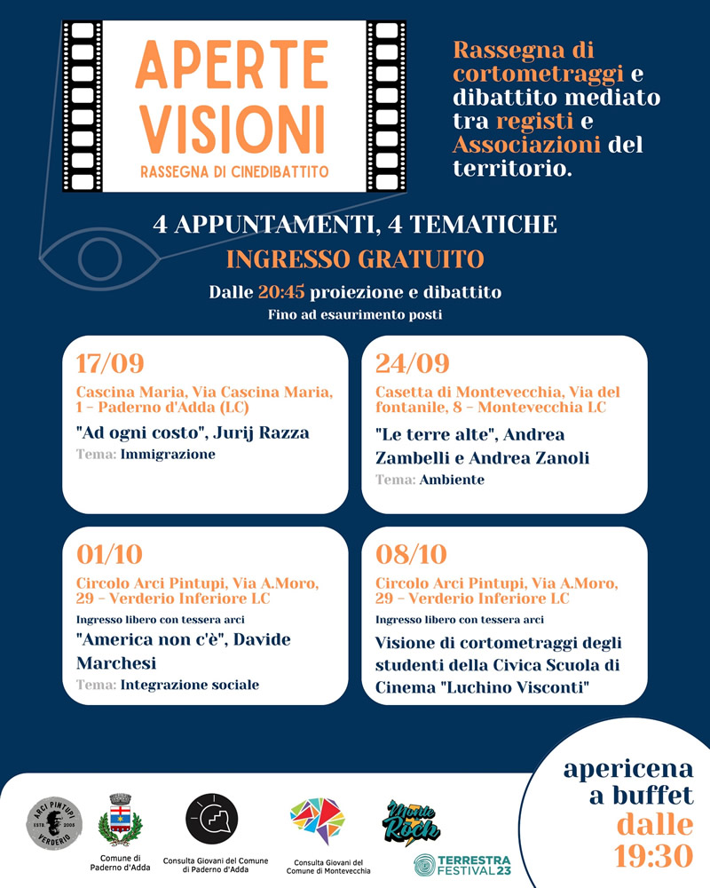 PadernoCortometraggiProgramma.jpg (196 KB)