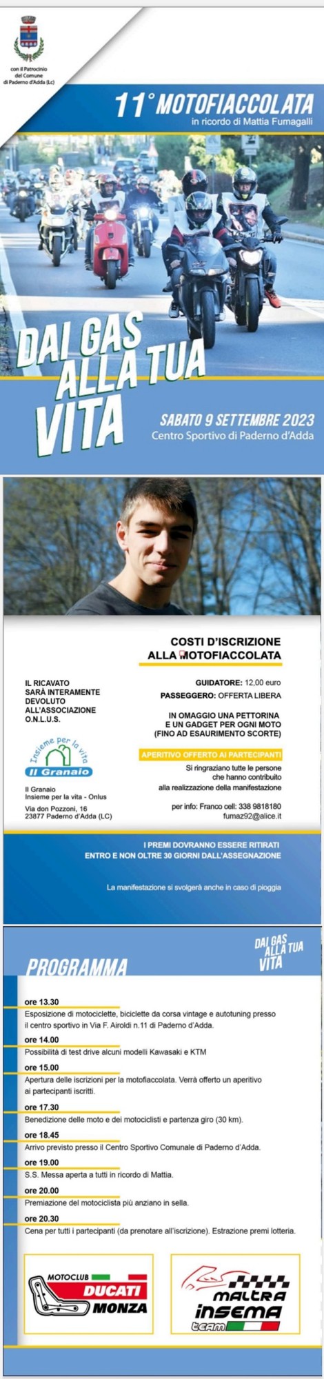 PadernoMotofiaccolataProgramma.jpg (200 KB)