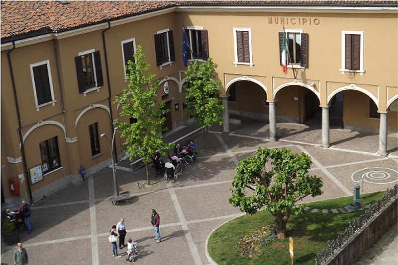 PadernoSedeMunicipale.jpg (148 KB)