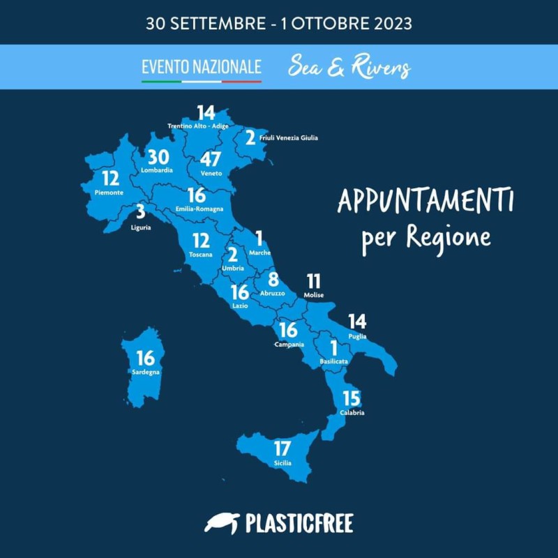 PlasticFreeOlgiateOttobre1.jpg (62 KB)