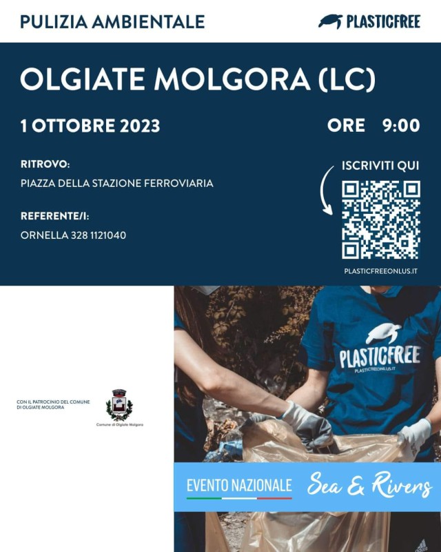 PlasticFreeOlgiateOttobre2.jpg (87 KB)