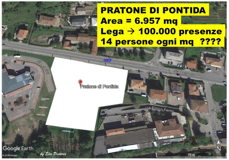 Pratonen.jpg (124 KB)