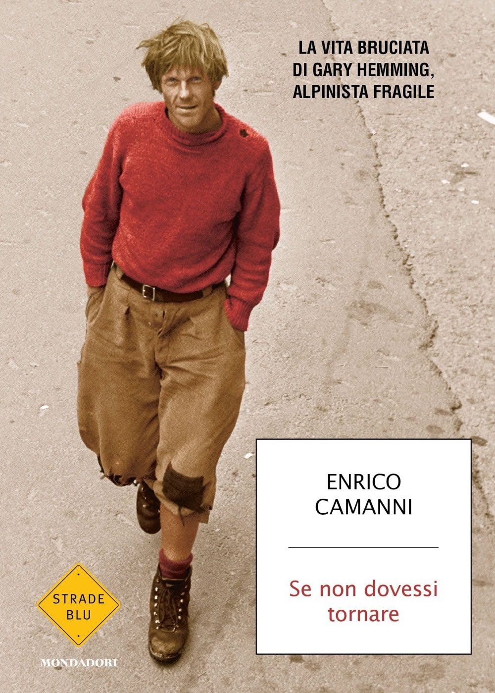 RecenzioneVitaBruciata.jpg (279 KB)