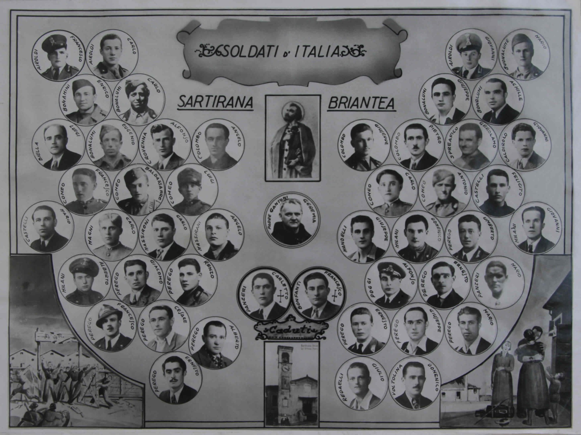 SartiranaSoldaitCaduti.jpg (480 KB)
