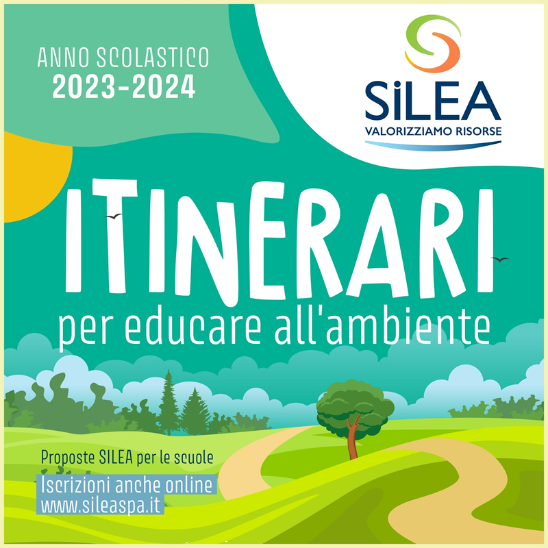 Silea_educazione_ambientale_1.jpg (291 KB)