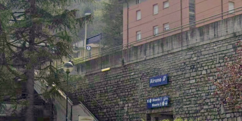 StazioneAiruno.jpg (131 KB)