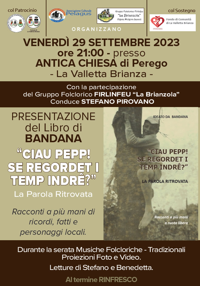 VallettaLIbroPresentazione.jpg (164 KB)