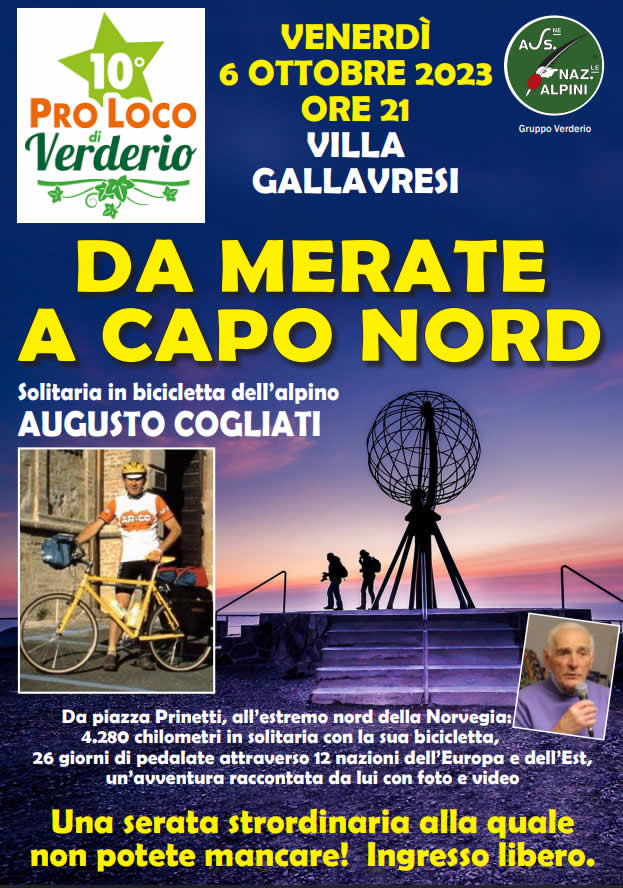 VerderioAugustoCogliati1.jpg (133 KB)