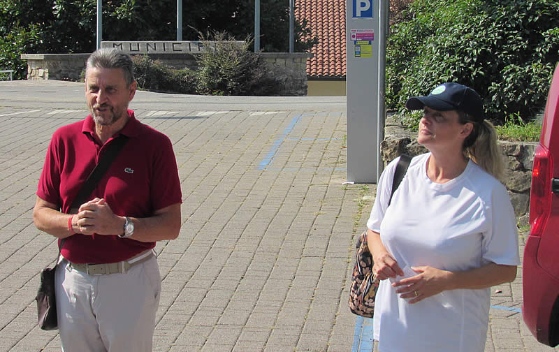 accessibilita_potenziata_parco_montevecchia_01.jpg (91 KB)