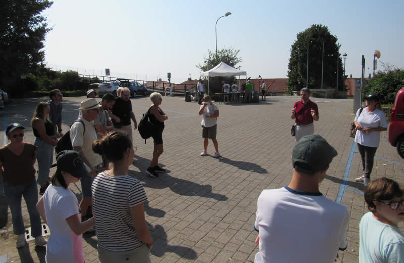 accessibilita_potenziata_parco_montevecchia_02.jpg (54 KB)