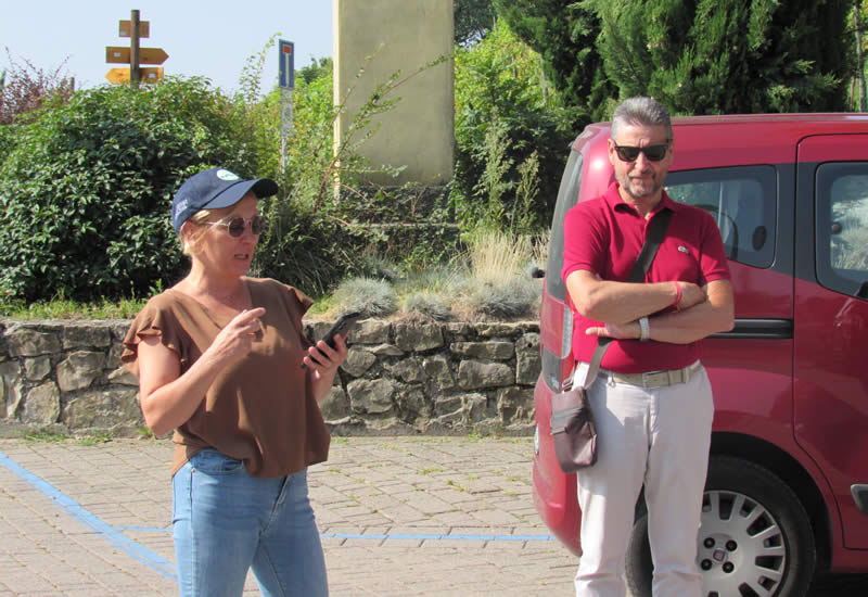 accessibilita_potenziata_parco_montevecchia_03.jpg (92 KB)