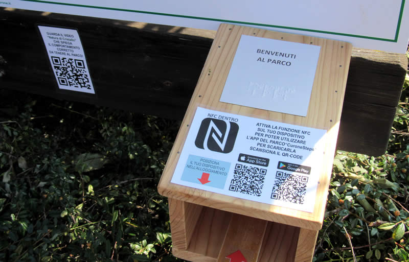 accessibilita_potenziata_parco_montevecchia_05.jpg (69 KB)
