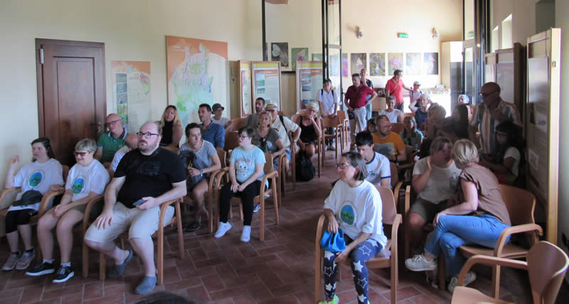 accessibilita_potenziata_parco_montevecchia_07.jpg (58 KB)