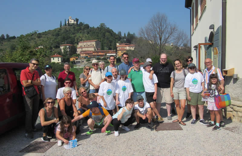 accessibilita_potenziata_parco_montevecchia_08.jpg (76 KB)