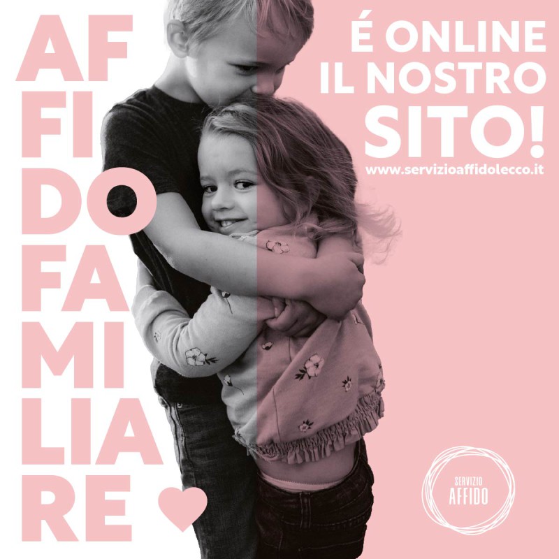 card_promozionale_ServizioAffidi.jpg (91 KB)