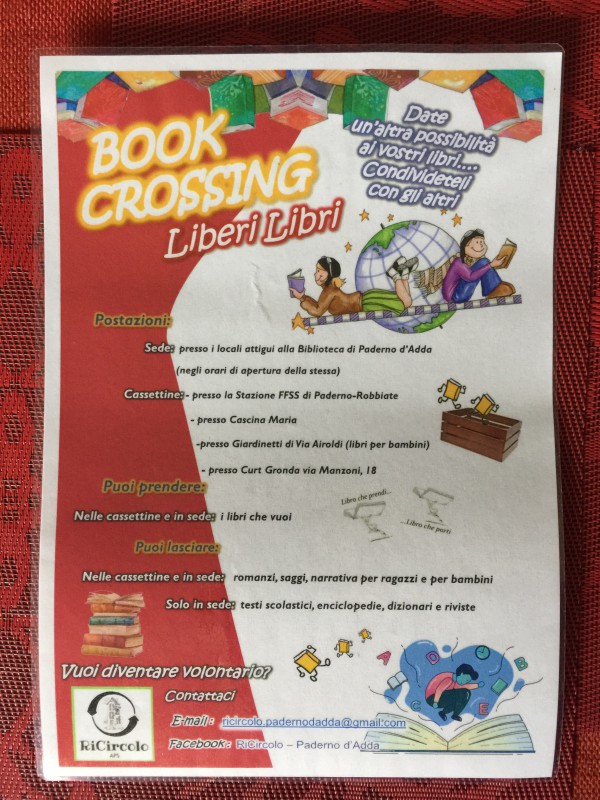 casettabook2.JPG (146 KB)