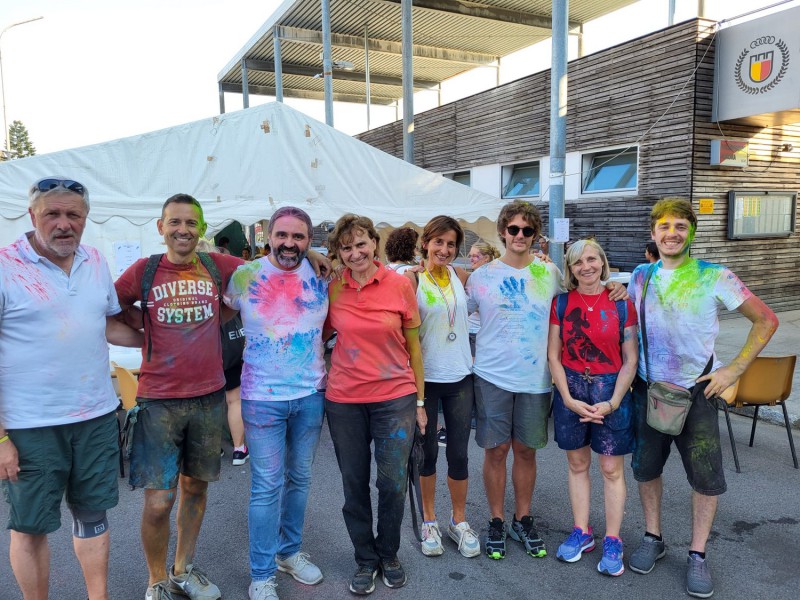 colorrun__1_.jpg (152 KB)
