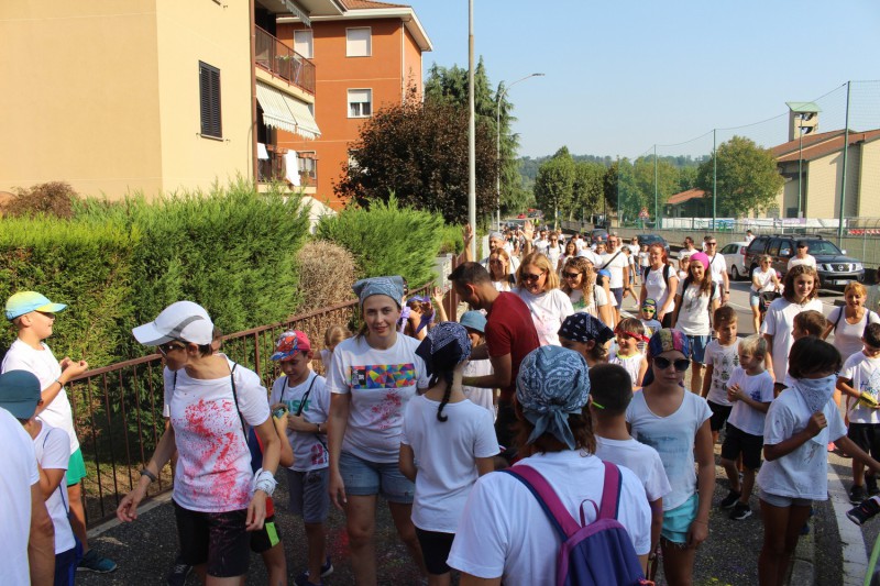 colorrun__3_.jpg (138 KB)