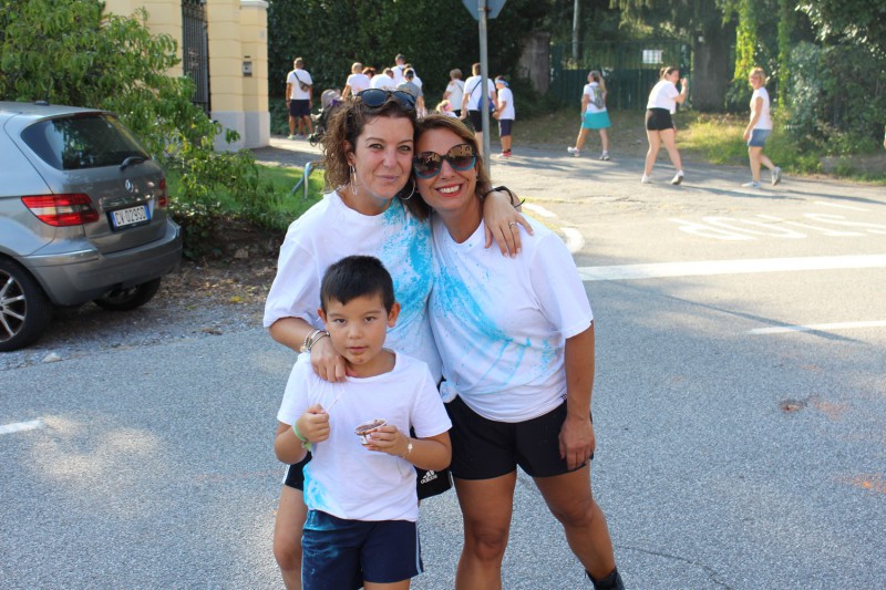 colorrun__5_.jpg (130 KB)