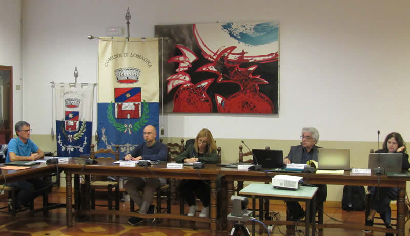 consiglio_comunale_lomagna_02.jpg (49 KB)