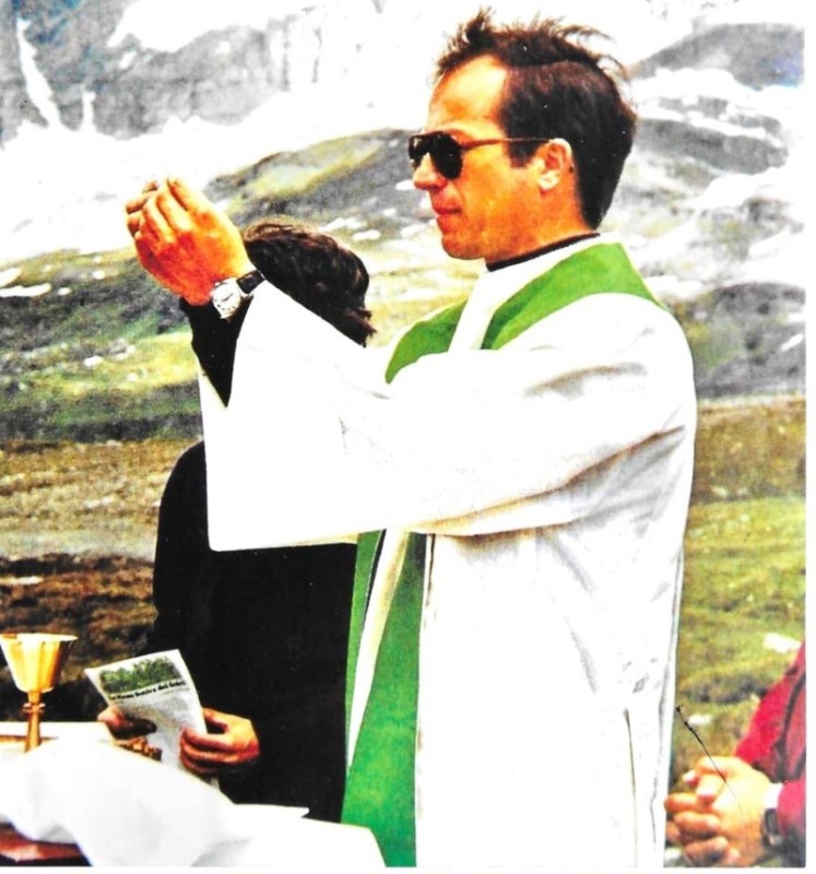 donluigigiusta.jpg (107 KB)