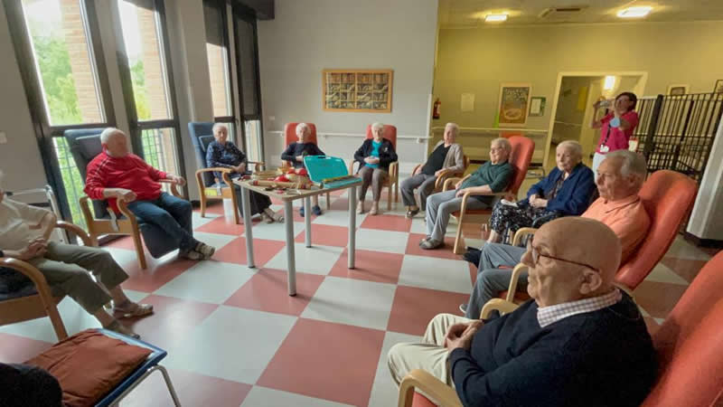 giornata_alzheimer_lomagna_01.jpg (50 KB)