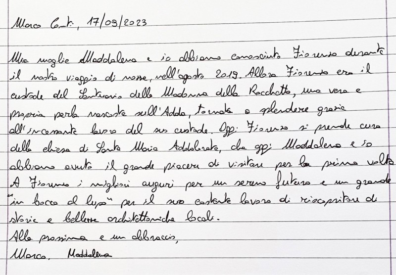 immagine_marco_e_maddalena_1.jpg (110 KB)