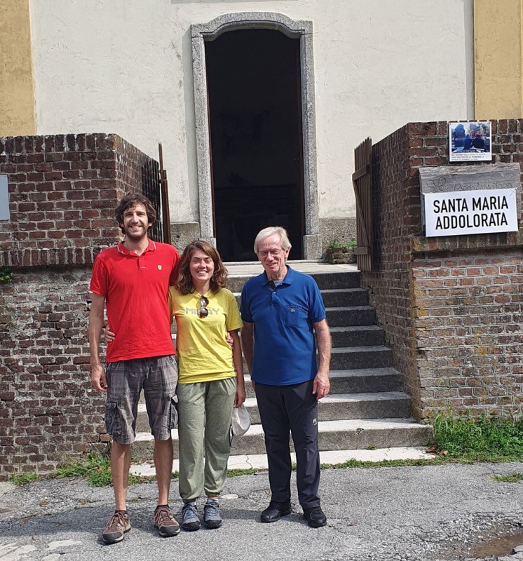 immagine_marco_e_maddalena_2.jpg (205 KB)