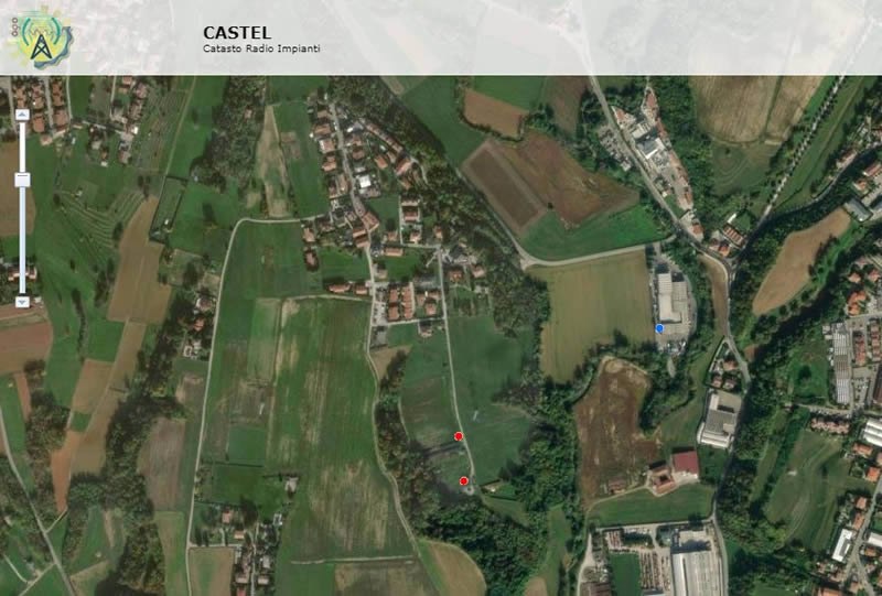 mappa_catasto_antenne_lomagna.jpg (76 KB)