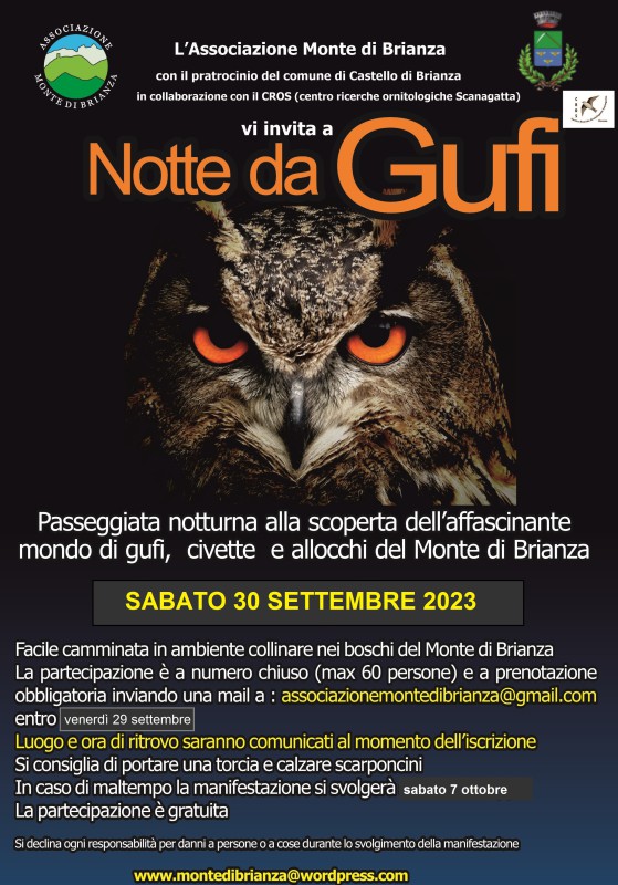 notte_da_gufi_2023_settembre__1_.jpg (131 KB)